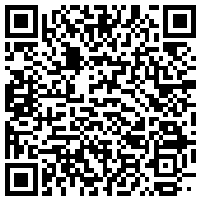 QR Code for bitcoin:bitcoin:bitcoin:bitcoin:bitcoin:bitcoin:bitcoin:dash:XprwheJBim8jQHHttBWwJDA4k5GTvQcTXV