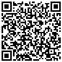 QR Code for bitcoin:bitcoin:bitcoin:bitcoin:bitcoin:bitcoin:bitcoin:dash:XprxyJVvkkocY4MgTHh8MeDb5yD9Jr728F