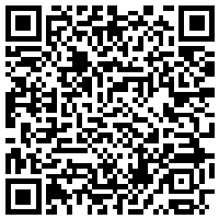 QR Code for bitcoin:bitcoin:bitcoin:bitcoin:bitcoin:bitcoin:bitcoin:dash:XpryJsGuvgVKHg3QHDujaZhfwc745P1occ