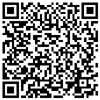 QR Code for bitcoin:bitcoin:bitcoin:bitcoin:bitcoin:bitcoin:bitcoin:dash:XpryU7Ko6EfQGF7ZtzdGaFetVRJcxPUXMF