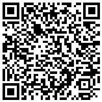 QR Code for bitcoin:bitcoin:bitcoin:bitcoin:bitcoin:bitcoin:bitcoin:dash:XpryWCSZJj5hRMLa97smcVC4Tpk1UTUH9p