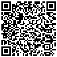 QR Code for bitcoin:bitcoin:bitcoin:bitcoin:bitcoin:bitcoin:bitcoin:dash:XprzXCUj7o1RBHTcMwf8eFgeKrtPHmBZo5
