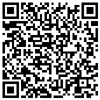 QR Code for bitcoin:bitcoin:bitcoin:bitcoin:bitcoin:bitcoin:bitcoin:dash:Xps29rTn5fj5fm8kFgyDU5uBCsFm7AzPKY