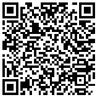 QR Code for bitcoin:bitcoin:bitcoin:bitcoin:bitcoin:bitcoin:bitcoin:dash:Xps2EdYQkQjxgHNjkxbk6DnVBnMuJZd6NP