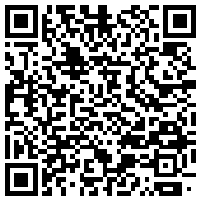 QR Code for bitcoin:bitcoin:bitcoin:bitcoin:bitcoin:bitcoin:bitcoin:dash:Xps2LLAJrS1DzPWGWcFpBqZiZDz2vcCPF5