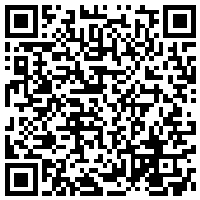 QR Code for bitcoin:bitcoin:bitcoin:bitcoin:bitcoin:bitcoin:bitcoin:dash:Xps2ewhb1DM95k6eTCUykvq2kRb3QHBMNb
