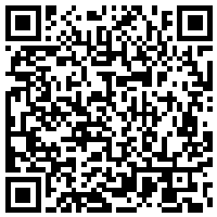 QR Code for bitcoin:bitcoin:bitcoin:bitcoin:bitcoin:bitcoin:bitcoin:dash:Xps3GdegPuJZ1b2CUa84kmPNNV4GSsTZbU