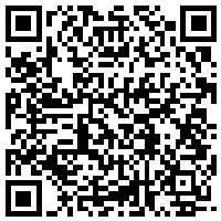 QR Code for bitcoin:bitcoin:bitcoin:bitcoin:bitcoin:bitcoin:bitcoin:dash:Xps3j9Dt2w7kAkFExjGn6LGEKgX4t8SPsL