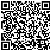 QR Code for bitcoin:bitcoin:bitcoin:bitcoin:bitcoin:bitcoin:bitcoin:dash:Xps3srQ9byvWXjQ29FCArRFHTfqzW31M5c