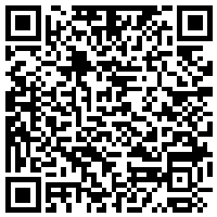 QR Code for bitcoin:bitcoin:bitcoin:bitcoin:bitcoin:bitcoin:bitcoin:dash:Xps3vuRhfKi5289uaKPkVVa7HeHKgJsJ9P