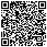 QR Code for bitcoin:bitcoin:bitcoin:bitcoin:bitcoin:bitcoin:bitcoin:dash:Xps3xcKyvFeon936Naa3UUSG19yBcLXeha