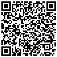 QR Code for bitcoin:bitcoin:bitcoin:bitcoin:bitcoin:bitcoin:bitcoin:dash:Xps4e1Q9hiKCSJ6ADLRXsxm8e9kbLWug6J