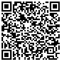 QR Code for bitcoin:bitcoin:bitcoin:bitcoin:bitcoin:bitcoin:bitcoin:dash:Xps5fJ1bbWogFQdDiUpoDJ9uiBA73xW4s3