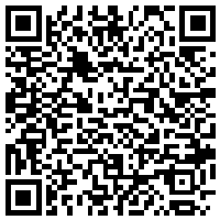 QR Code for bitcoin:bitcoin:bitcoin:bitcoin:bitcoin:bitcoin:bitcoin:dash:Xps6EyAe98pJEzhCWCXmsXo2TLcJXMjshF