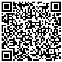 QR Code for bitcoin:bitcoin:bitcoin:bitcoin:bitcoin:bitcoin:bitcoin:dash:Xps6RNL7CEeaDHFnfTaqtPdBXLPoN3YKTC