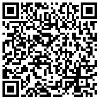 QR Code for bitcoin:bitcoin:bitcoin:bitcoin:bitcoin:bitcoin:bitcoin:dash:Xps7AcBStTeTTPLakZAo5uK392JPUPSsXc