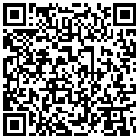 QR Code for bitcoin:bitcoin:bitcoin:bitcoin:bitcoin:bitcoin:bitcoin:dash:Xps7SnuMAYmGAXoEsAesB8P2NFAvScZG3w
