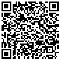 QR Code for bitcoin:bitcoin:bitcoin:bitcoin:bitcoin:bitcoin:bitcoin:dash:Xps7hWGNBUV3gY5iybHpnzcdCJSVjp9PRb