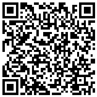 QR Code for bitcoin:bitcoin:bitcoin:bitcoin:bitcoin:bitcoin:bitcoin:dash:Xps8B8NztKonMYnVaDv3o7KQuYcMWrhPQt