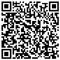 QR Code for bitcoin:bitcoin:bitcoin:bitcoin:bitcoin:bitcoin:bitcoin:dash:Xps8qnNPYpCRemXy9BGu2PRod1AkHnAWTx