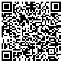 QR Code for bitcoin:bitcoin:bitcoin:bitcoin:bitcoin:bitcoin:bitcoin:dash:Xps9DzFH5Z6SaB5WZRf4eXu1329Pp7epsX