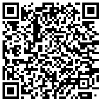 QR Code for bitcoin:bitcoin:bitcoin:bitcoin:bitcoin:bitcoin:bitcoin:dash:Xps9TcbZHrofmPCTfXiQXqTAaMCvCQLH5E