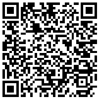 QR Code for bitcoin:bitcoin:bitcoin:bitcoin:bitcoin:bitcoin:bitcoin:dash:Xps9oBFUX5e8e7umwvV29MevafqVoTQvdP