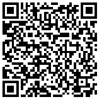 QR Code for bitcoin:bitcoin:bitcoin:bitcoin:bitcoin:bitcoin:bitcoin:dash:Xps9squekdyJaQi5gdxZ1Fze2HS61FcTyc