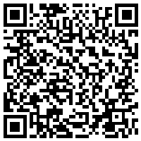 QR Code for bitcoin:bitcoin:bitcoin:bitcoin:bitcoin:bitcoin:bitcoin:dash:XpsALPVC73wCBBB3gUwVAK3KNTRoG1cK6S