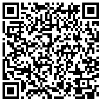 QR Code for bitcoin:bitcoin:bitcoin:bitcoin:bitcoin:bitcoin:bitcoin:dash:XpsALkzcxMjVs3DoMtk7BFVGNVkDUAAG5A