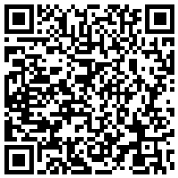 QR Code for bitcoin:bitcoin:bitcoin:bitcoin:bitcoin:bitcoin:bitcoin:dash:XpsARQHWDiLjQLpi9e2pN8HUBZnVFawWbd