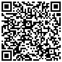 QR Code for bitcoin:bitcoin:bitcoin:bitcoin:bitcoin:bitcoin:bitcoin:dash:XpsAcSLpnDybX1RenfRtQ1EwRgwW1JbASv