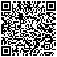 QR Code for bitcoin:bitcoin:bitcoin:bitcoin:bitcoin:bitcoin:bitcoin:dash:XpsBtaLMYoQj6vUkvxvHgcaAzD9MJ14yJP