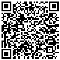 QR Code for bitcoin:bitcoin:bitcoin:bitcoin:bitcoin:bitcoin:bitcoin:dash:XpsCF2cf9W1bHAbASJgBM4iZ2rZybfUihp