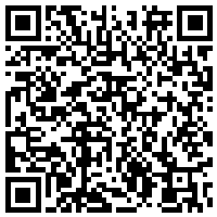QR Code for bitcoin:bitcoin:bitcoin:bitcoin:bitcoin:bitcoin:bitcoin:dash:XpsCiKYtJkDpc3ViW8D28XAQ3iuc3ouQLr