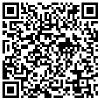 QR Code for bitcoin:bitcoin:bitcoin:bitcoin:bitcoin:bitcoin:bitcoin:dash:XpsEd7UT7p3KKDtPxznSdxG7jZzp3YYYS2