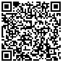 QR Code for bitcoin:bitcoin:bitcoin:bitcoin:bitcoin:bitcoin:bitcoin:dash:XpsEfKfBF3y7cMnmocFfDLUJraxsadtx3N