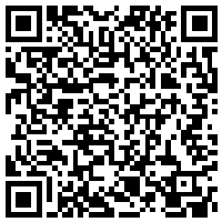 QR Code for bitcoin:bitcoin:bitcoin:bitcoin:bitcoin:bitcoin:bitcoin:dash:XpsEhKHPx9Z5qECPsqJs7vQdfnsFrd8hCb