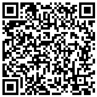 QR Code for bitcoin:bitcoin:bitcoin:bitcoin:bitcoin:bitcoin:bitcoin:dash:XpsEuh8y9v6VcxLttjgj7DXXLU1Tim6Use