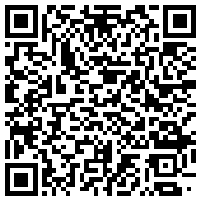QR Code for bitcoin:bitcoin:bitcoin:bitcoin:bitcoin:bitcoin:bitcoin:dash:XpsF3CcbxZS5MRjnwmCSaLNADDE23PRe5i