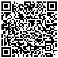 QR Code for bitcoin:bitcoin:bitcoin:bitcoin:bitcoin:bitcoin:bitcoin:dash:XpsFD6TR21jmrX3Za5GL3XWMTeE8xHNW1R