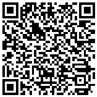 QR Code for bitcoin:bitcoin:bitcoin:bitcoin:bitcoin:bitcoin:bitcoin:dash:XpsFRun7gjujgF2dJ85YhkP9vbGbnM3HG3