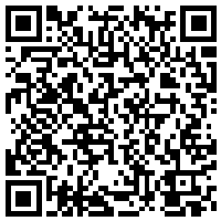 QR Code for bitcoin:bitcoin:bitcoin:bitcoin:bitcoin:bitcoin:bitcoin:dash:XpsFehTDVrwcT3Em4UyUStqjd7CE1E1UAz