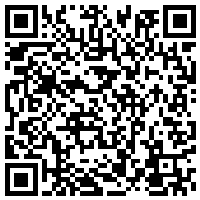 QR Code for bitcoin:bitcoin:bitcoin:bitcoin:bitcoin:bitcoin:bitcoin:dash:XpsH7RfSXCpxHBfXGyXwtpLHotUzfsKnKz
