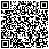 QR Code for bitcoin:bitcoin:bitcoin:bitcoin:bitcoin:bitcoin:bitcoin:dash:XpsHko7HWhJZDAYEAkYY2Anf23KePb9Uss