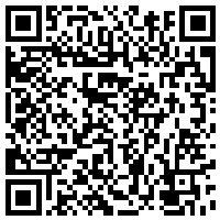 QR Code for bitcoin:bitcoin:bitcoin:bitcoin:bitcoin:bitcoin:bitcoin:dash:XpsHm9zM8YJYZXEKJBi54VCiMEDguAkpm2