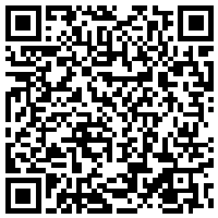 QR Code for bitcoin:bitcoin:bitcoin:bitcoin:bitcoin:bitcoin:bitcoin:dash:XpsJLtLfRf9qbbH4GToEthke9FzCvPCtbB