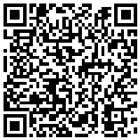 QR Code for bitcoin:bitcoin:bitcoin:bitcoin:bitcoin:bitcoin:bitcoin:dash:XpsKjvcgFMW5RKJKZ1UtQFLeMHqjWD4HNM