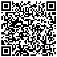 QR Code for bitcoin:bitcoin:bitcoin:bitcoin:bitcoin:bitcoin:bitcoin:dash:XpsL6WcS3n9za6vB3hB4ViH3K8P4SdUTZ2