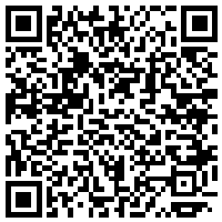 QR Code for bitcoin:bitcoin:bitcoin:bitcoin:bitcoin:bitcoin:bitcoin:dash:XpsLCxzFGU1gMPHPZARPoSCPDDV9TLyeRE